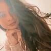 nathalielizeth3